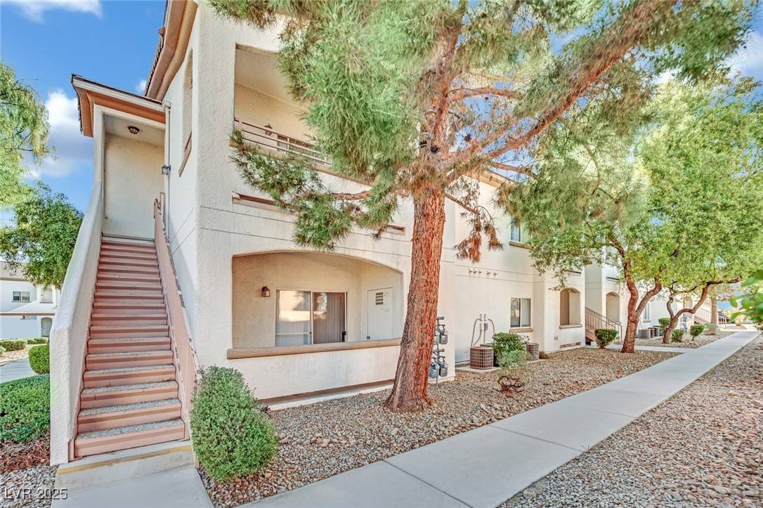 Las Vegas, NV 89142,5650 E Sahara AVE #1029