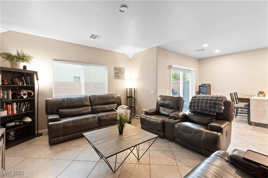 Las Vegas, NV 89178,7253 Sterling Rock AVE