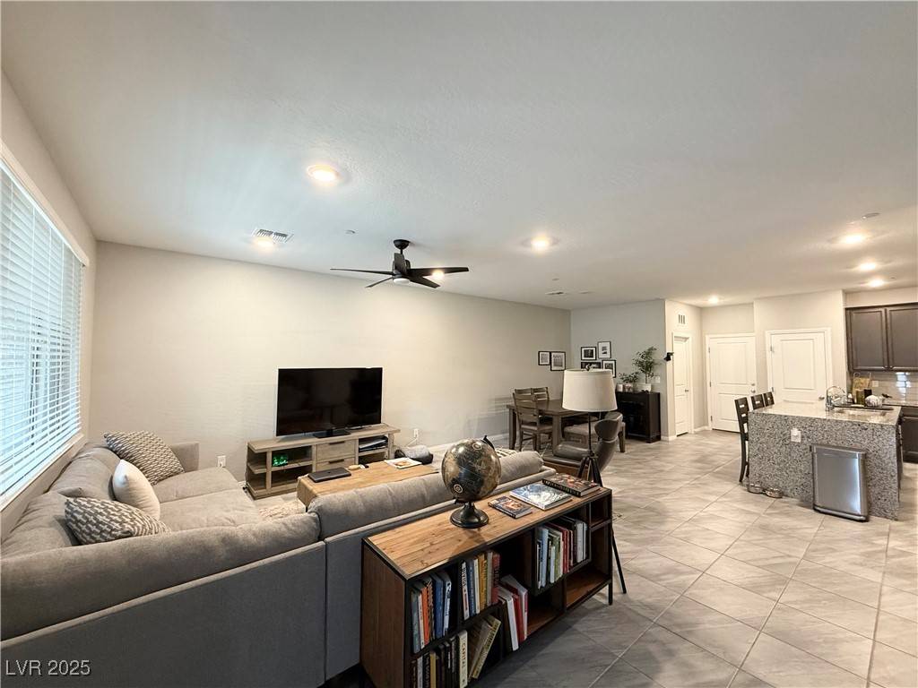 Las Vegas, NV 89138,491 Fairview Hills ST