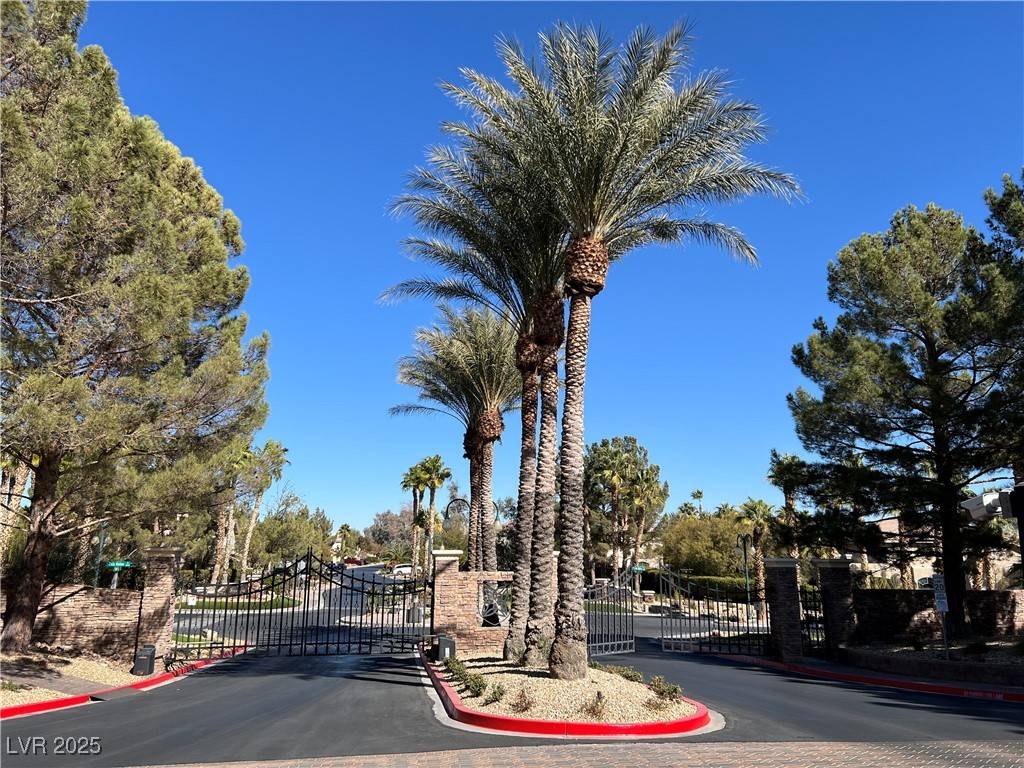 Las Vegas, NV 89141,11009 Royal Highlands ST