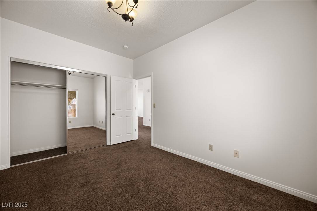 Mesquite, NV 89027,341 Grapevine RD