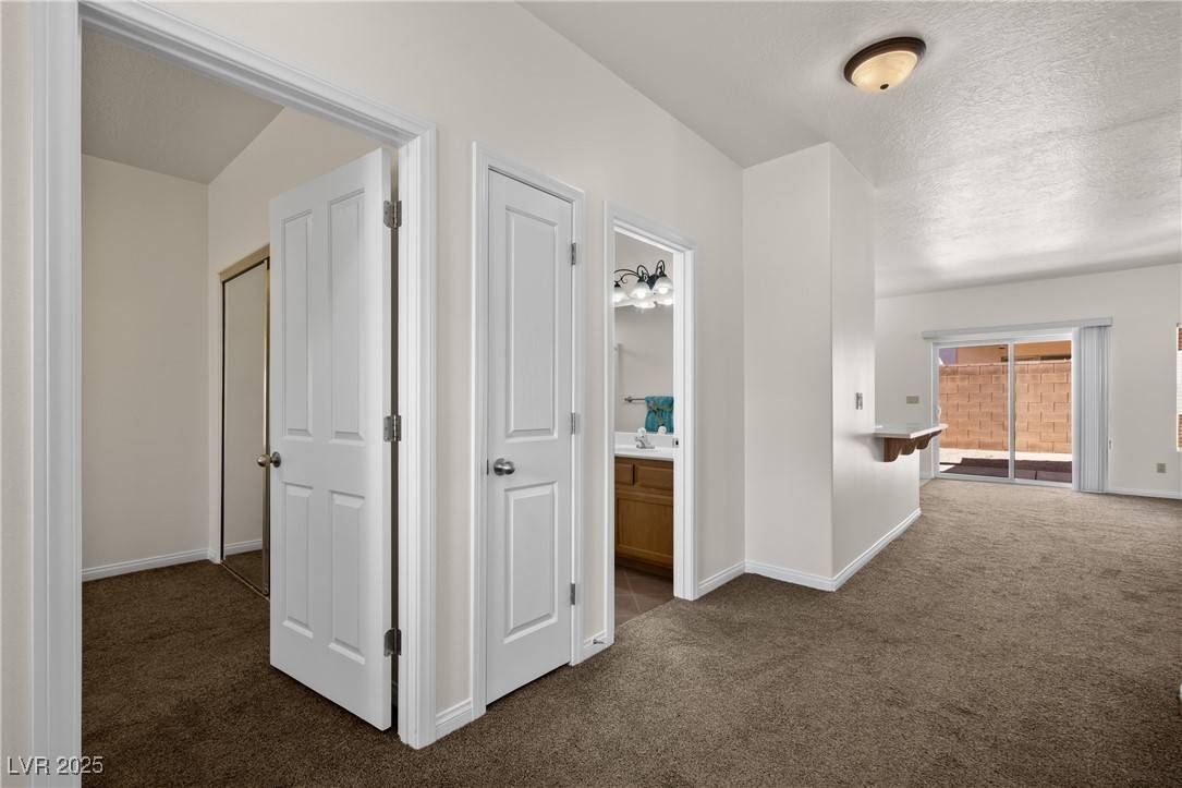 Mesquite, NV 89027,341 Grapevine RD