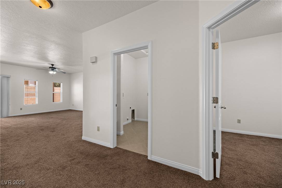 Mesquite, NV 89027,341 Grapevine RD