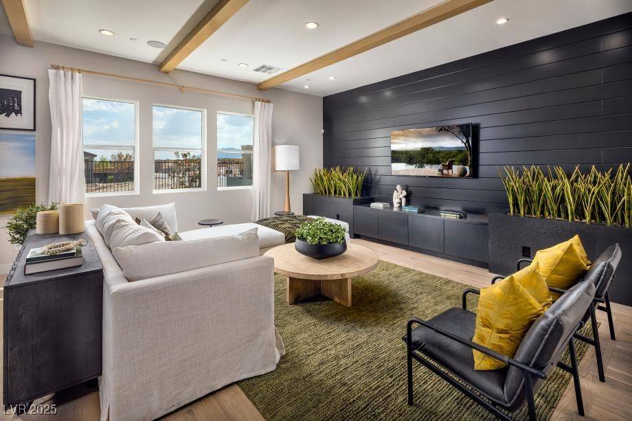 Las Vegas, NV 89166,10131 Sequoia Glen AVE