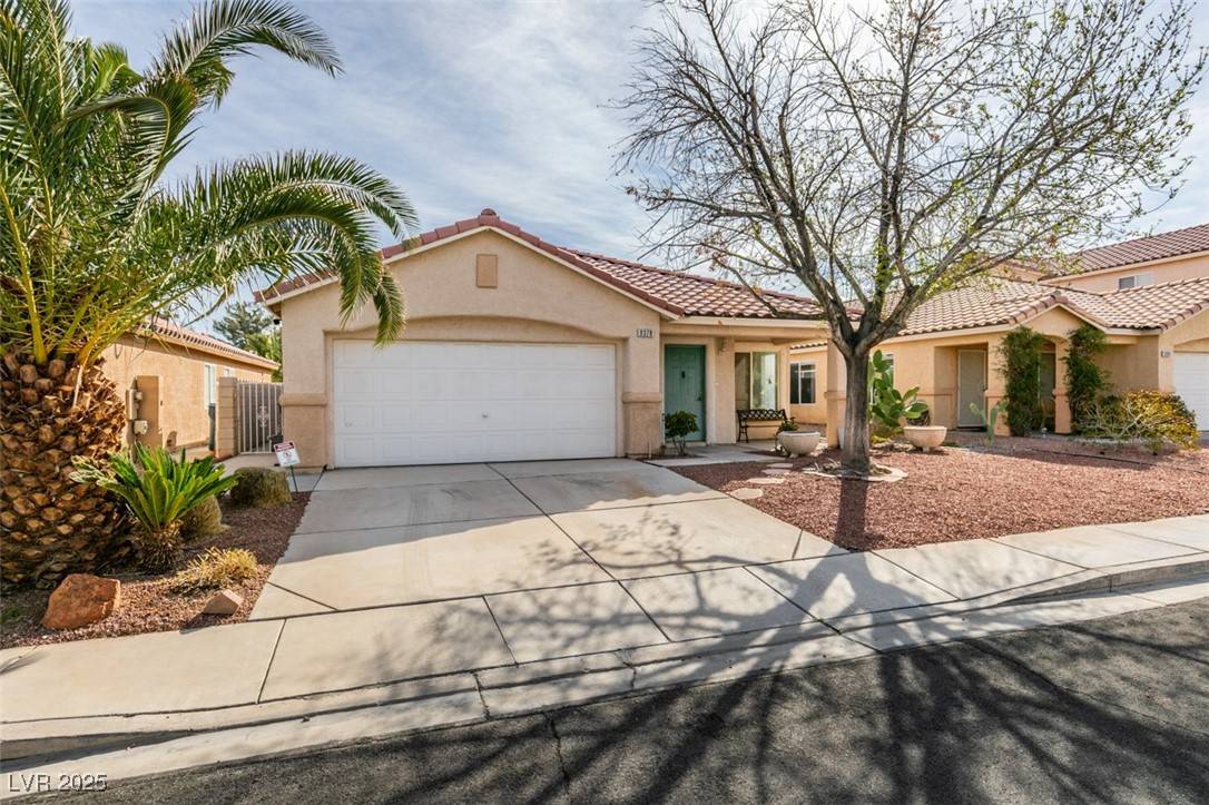 Las Vegas, NV 89123,9378 Spellman CT
