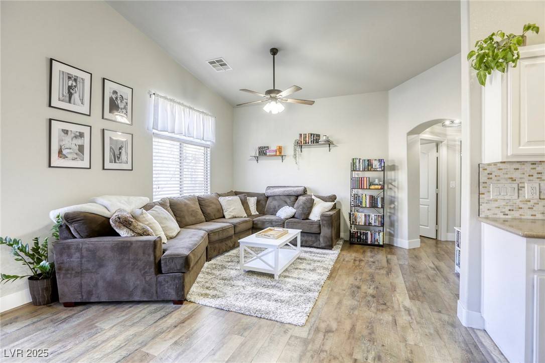 Henderson, NV 89002,1099 Sheer Paradise LN #1
