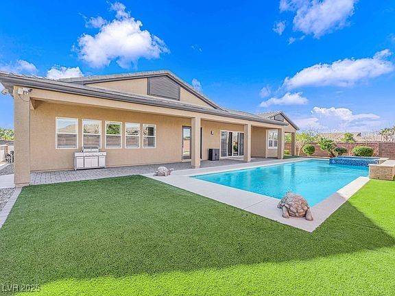 Las Vegas, NV 89183,380 Baratheon AVE