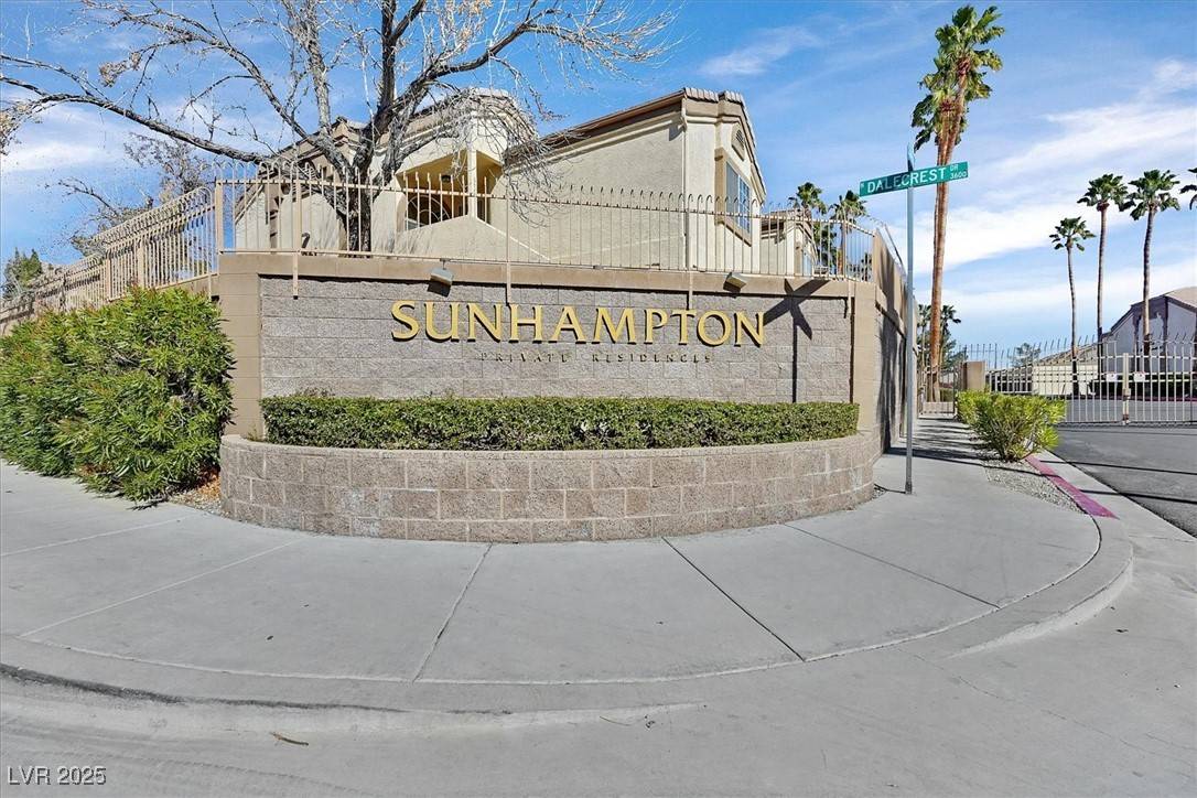 Las Vegas, NV 89129,3672 Angela Robin ST #206