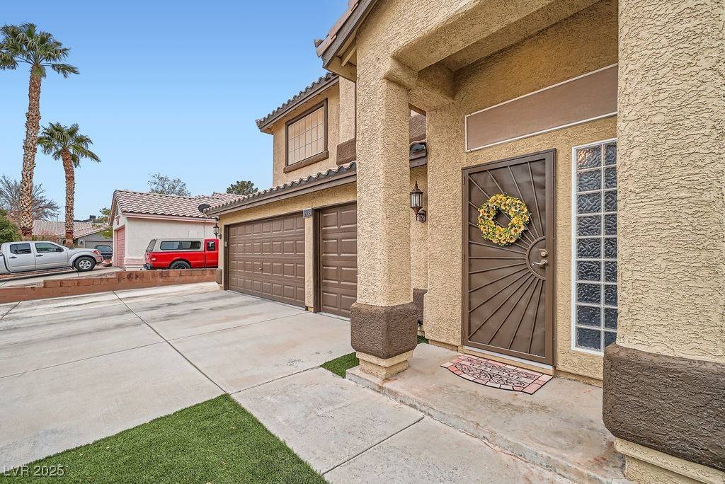 Henderson, NV 89002,1913 April Mist ST