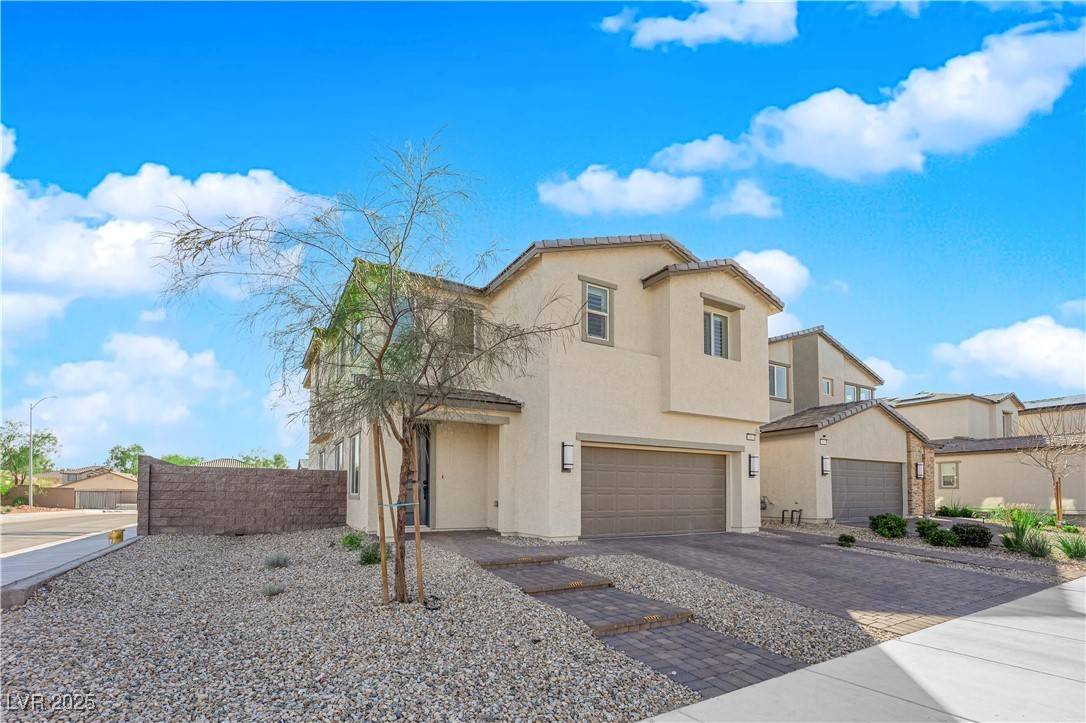 North Las Vegas, NV 89086,2865 Victorian RD