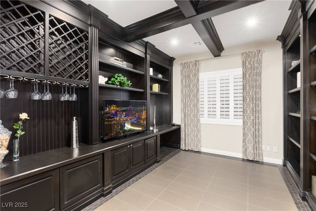 Las Vegas, NV 89178,7763 Brisk Ocean AVE