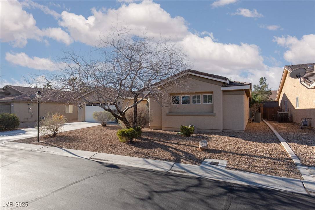 Las Vegas, NV 89131,8213 Cabin Springs AVE
