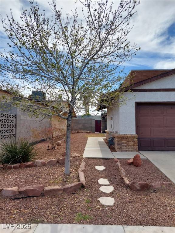 Las Vegas, NV 89108,6717 Sheffield DR