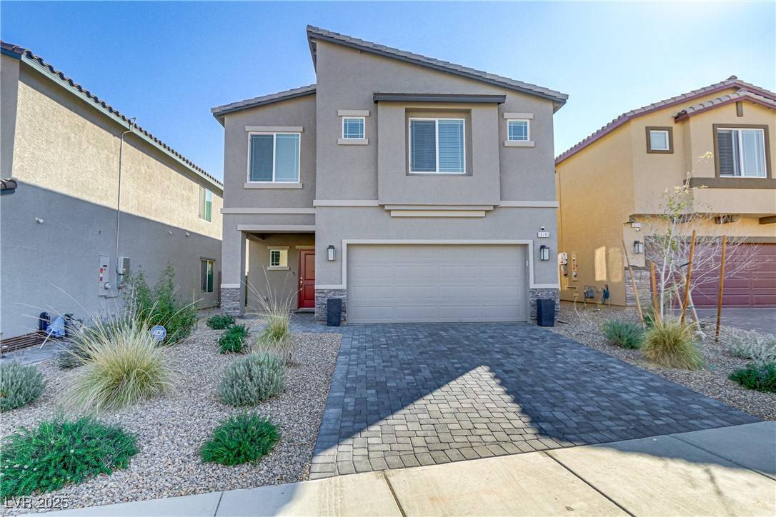 Las Vegas, NV 89129,10785 Wild Parsley AVE