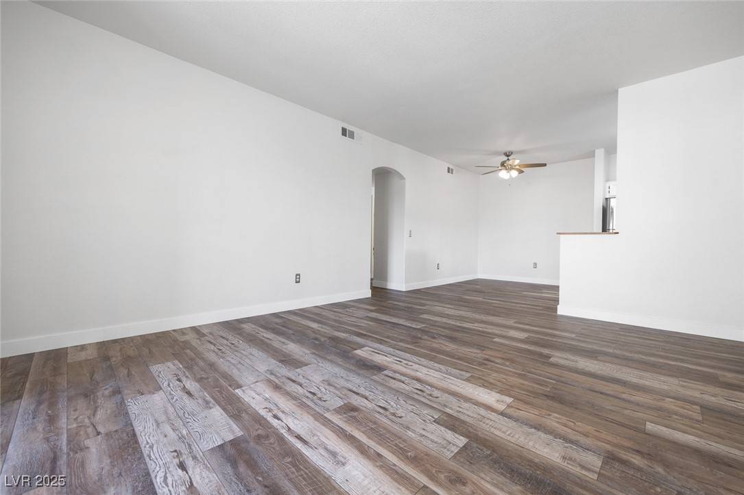 Las Vegas, NV 89128,1830 N Buffalo DR #1019