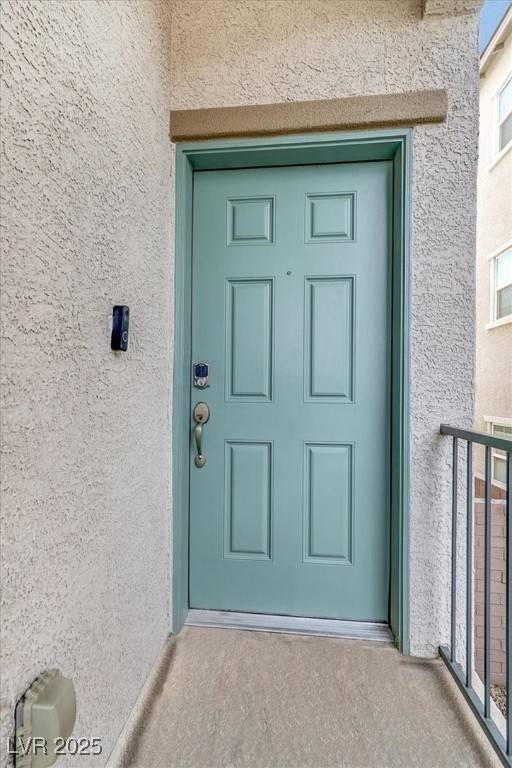 Henderson, NV 89011,382 Gracious WAY