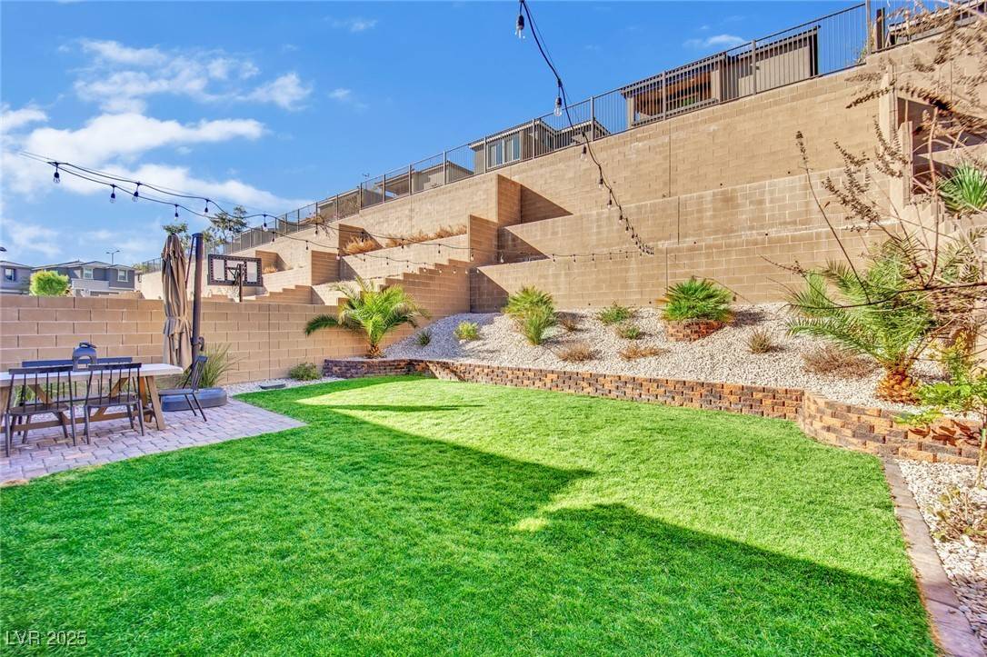 Las Vegas, NV 89138,12541 Lylan Ridge ST