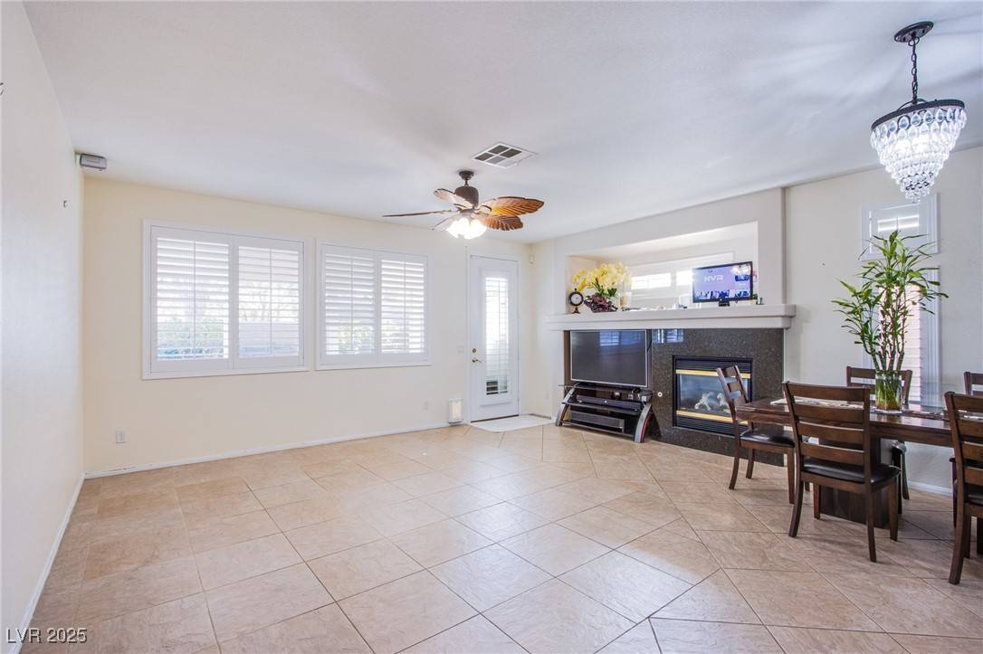 Las Vegas, NV 89138,11773 Golden Moments AVE