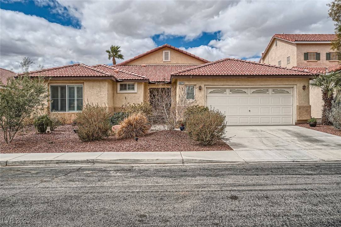 Las Vegas, NV 89123,9071 Ravenhurst ST