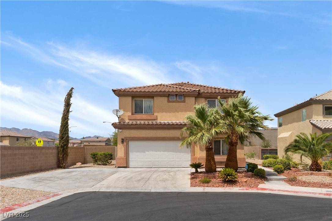 Las Vegas, NV 89148,9792 Valmeyer AVE
