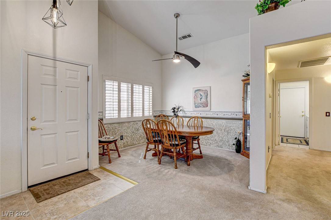 Las Vegas, NV 89144,420 Blush Creek PL