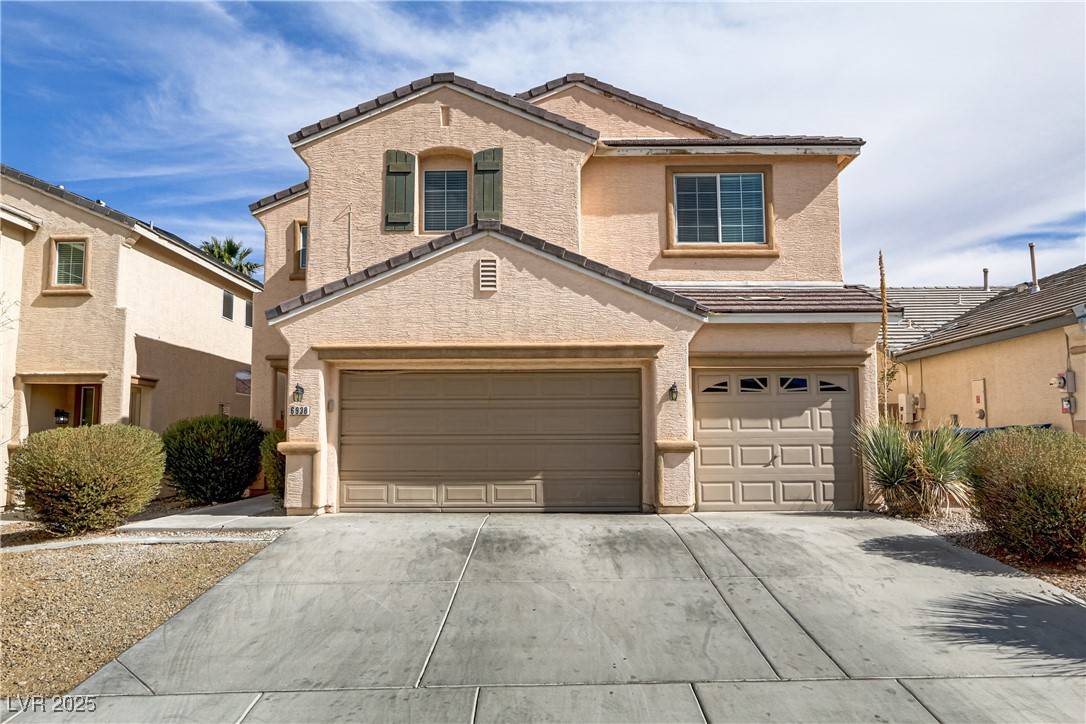 Las Vegas, NV 89148,6938 Silk Oak CT