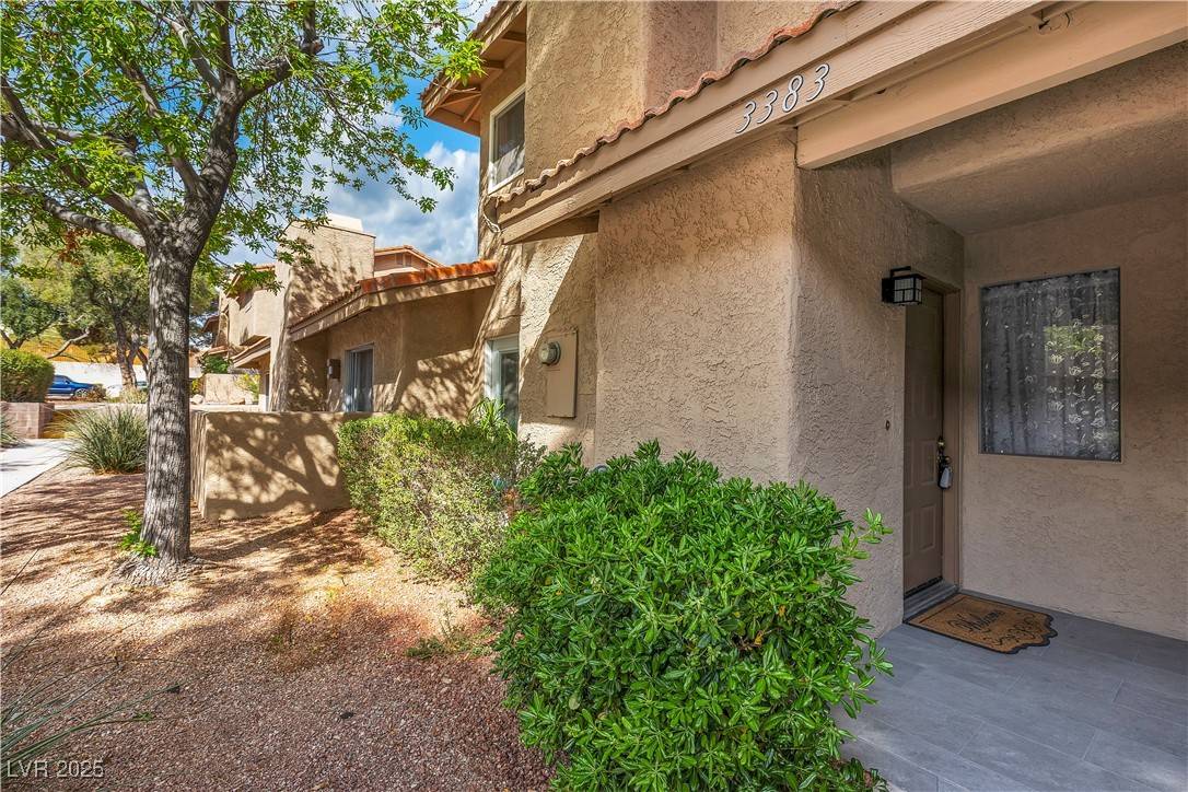 Las Vegas, NV 89121,3383 Pavlo ST