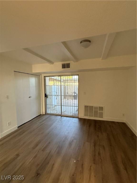 Las Vegas, NV 89107,800 N Torrey Pines DR