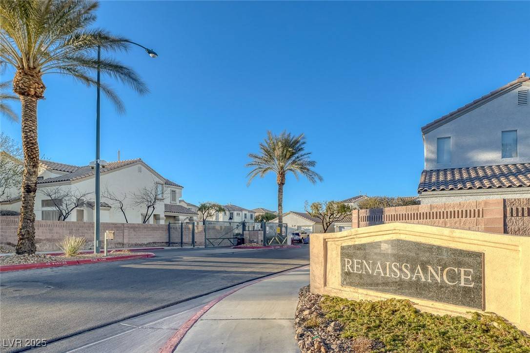 North Las Vegas, NV 89031,4833 Integrity ST