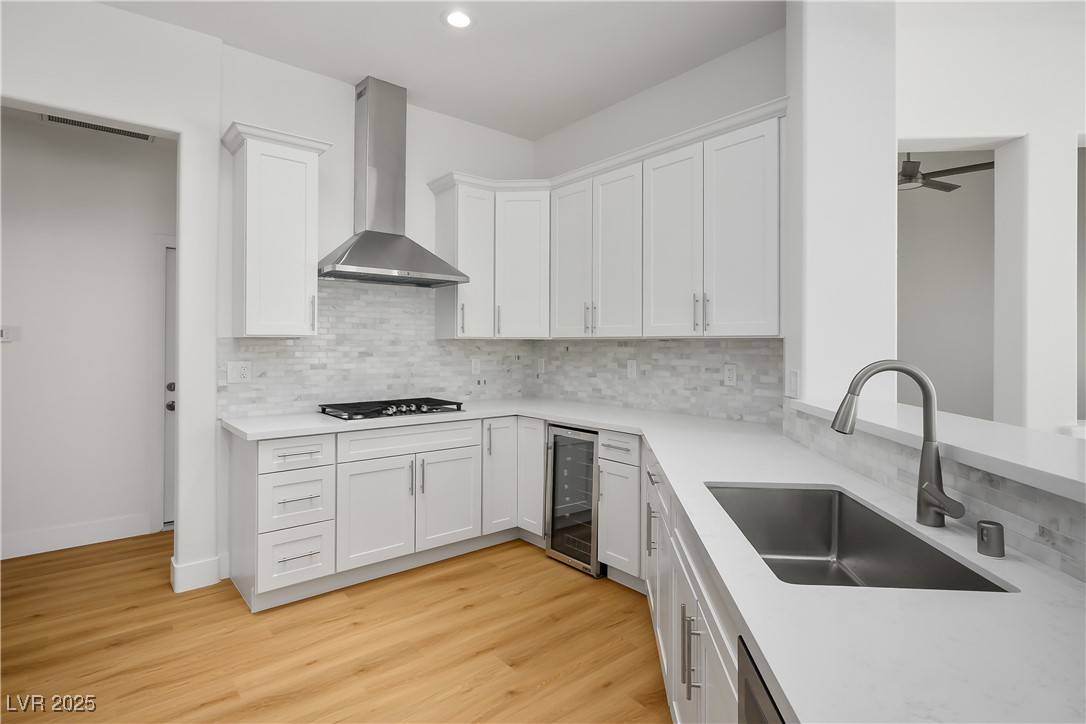 Las Vegas, NV 89134,2265 Lauren DR
