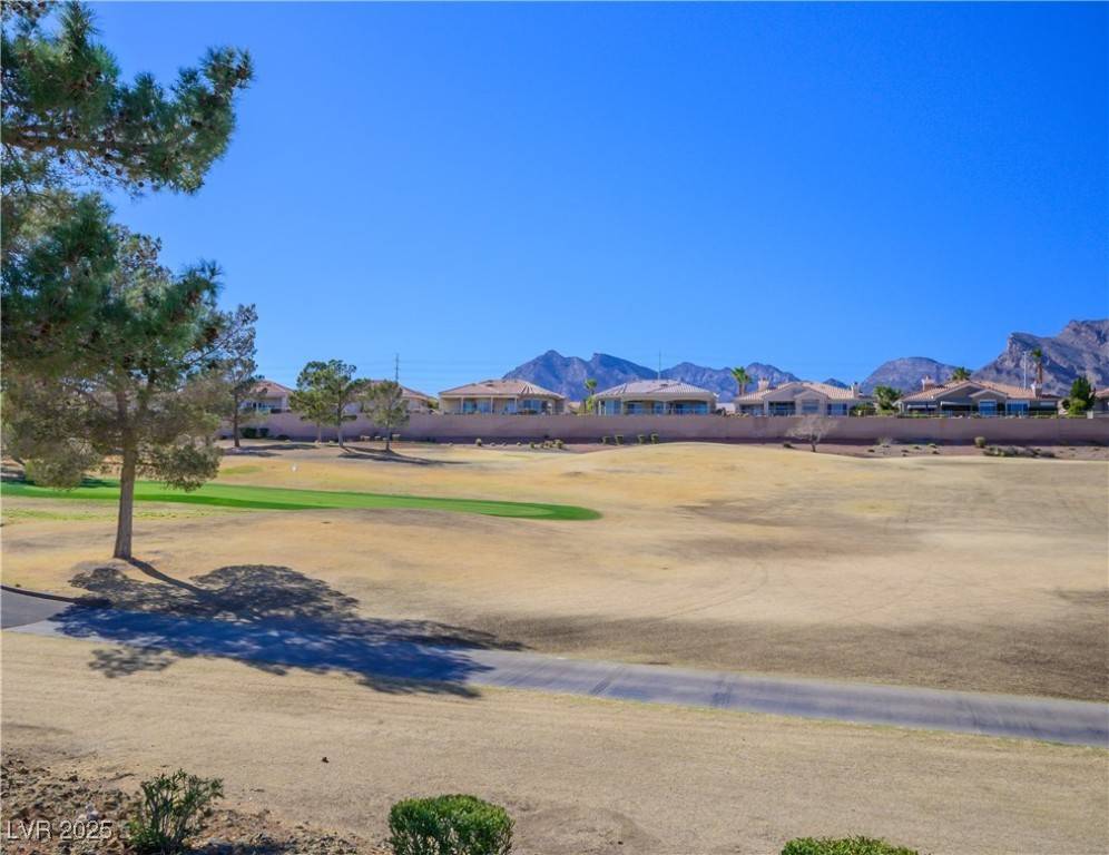 Las Vegas, NV 89134,2265 Lauren DR