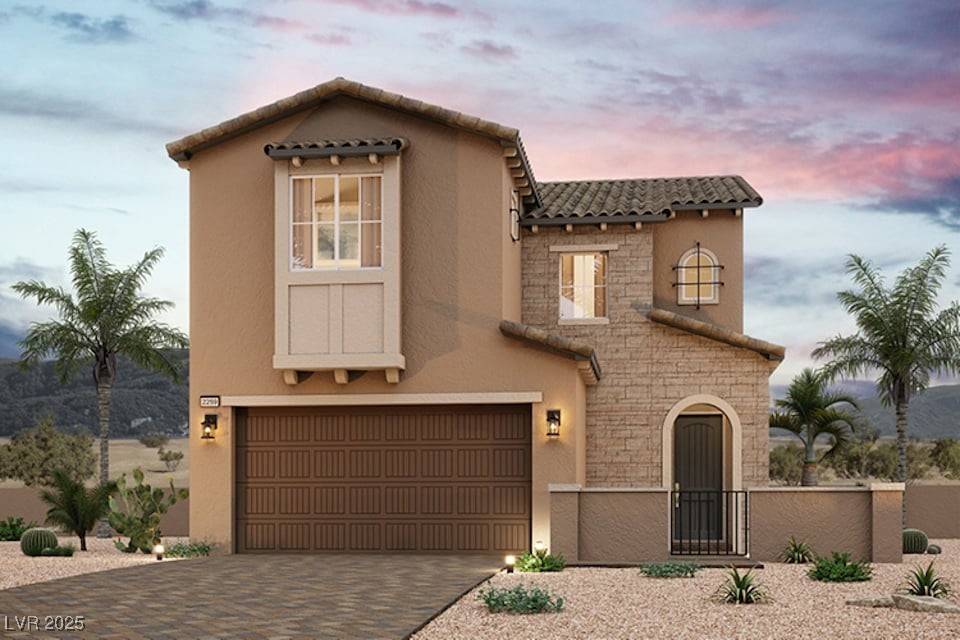 Las Vegas, NV 89166,8958 Faxom ST