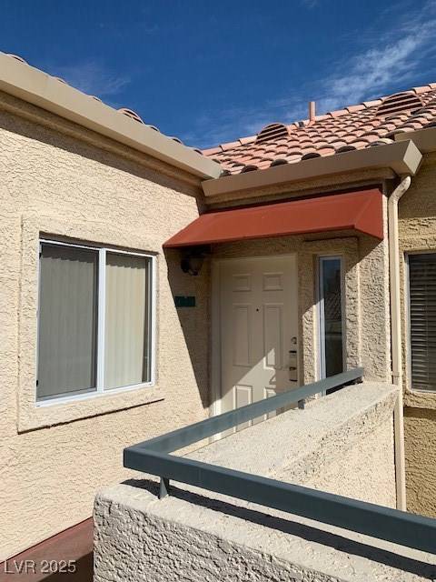 Las Vegas, NV 89169,270 E Flamingo RD #433