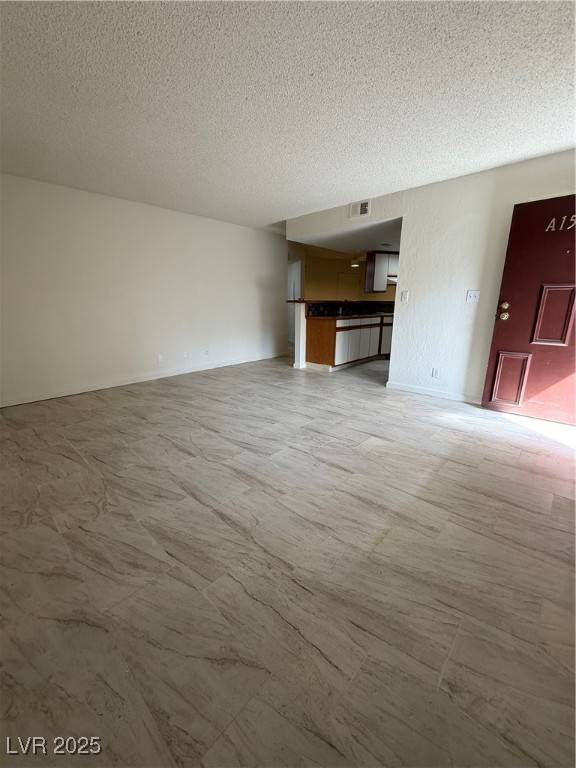 Las Vegas, NV 89169,2080 Karen AVE #15