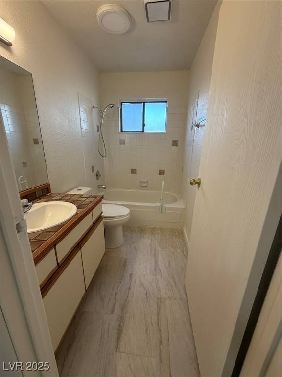 Las Vegas, NV 89169,2080 Karen AVE #15