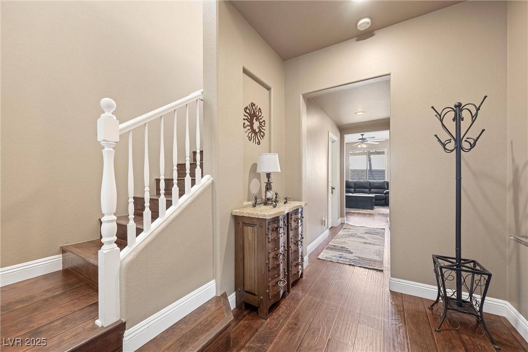 Henderson, NV 89011,511 Via Ripagrande AVE