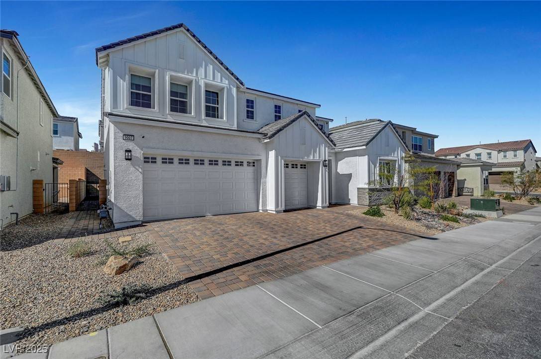 Las Vegas, NV 89166,9007 Antora Summit ST