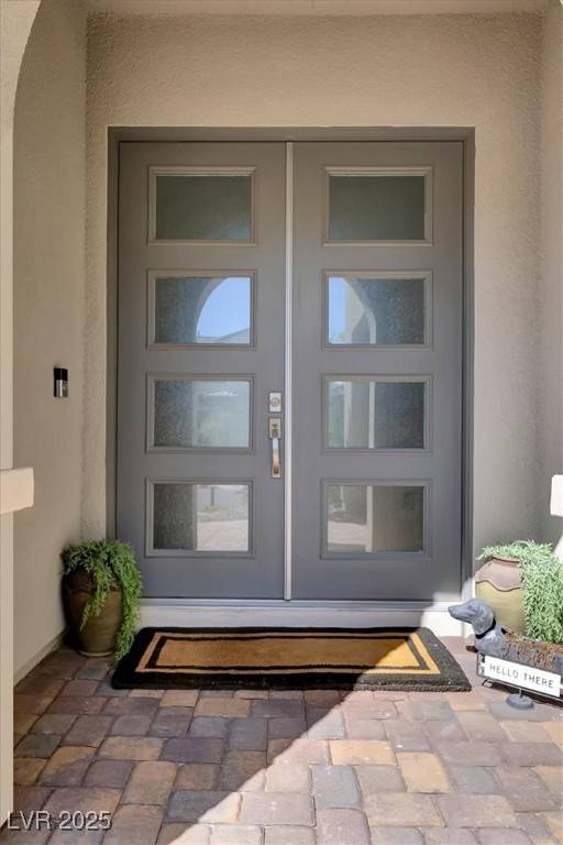 Las Vegas, NV 89138,12054 Portamento CT