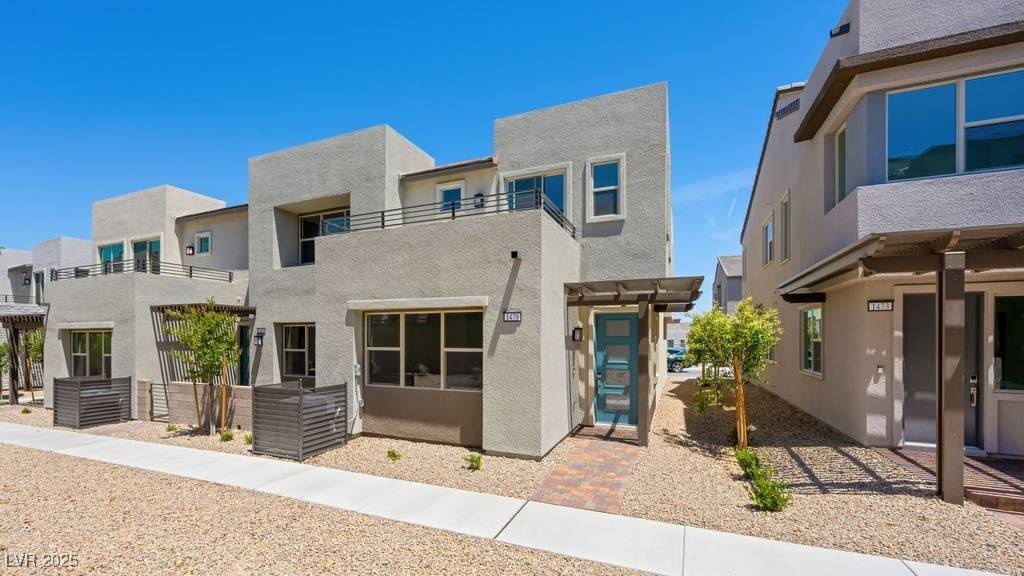 Las Vegas, NV 89138,1479 Melodic Lark DR