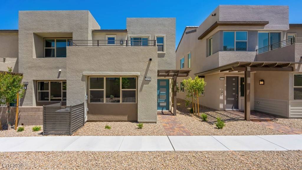 Las Vegas, NV 89138,1479 Melodic Lark DR