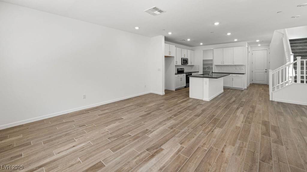 Las Vegas, NV 89138,1479 Melodic Lark DR