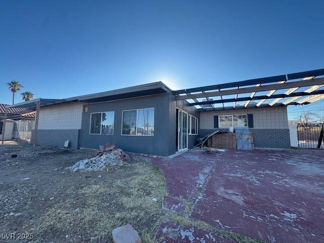 Las Vegas, NV 89146,1275 Westwind RD