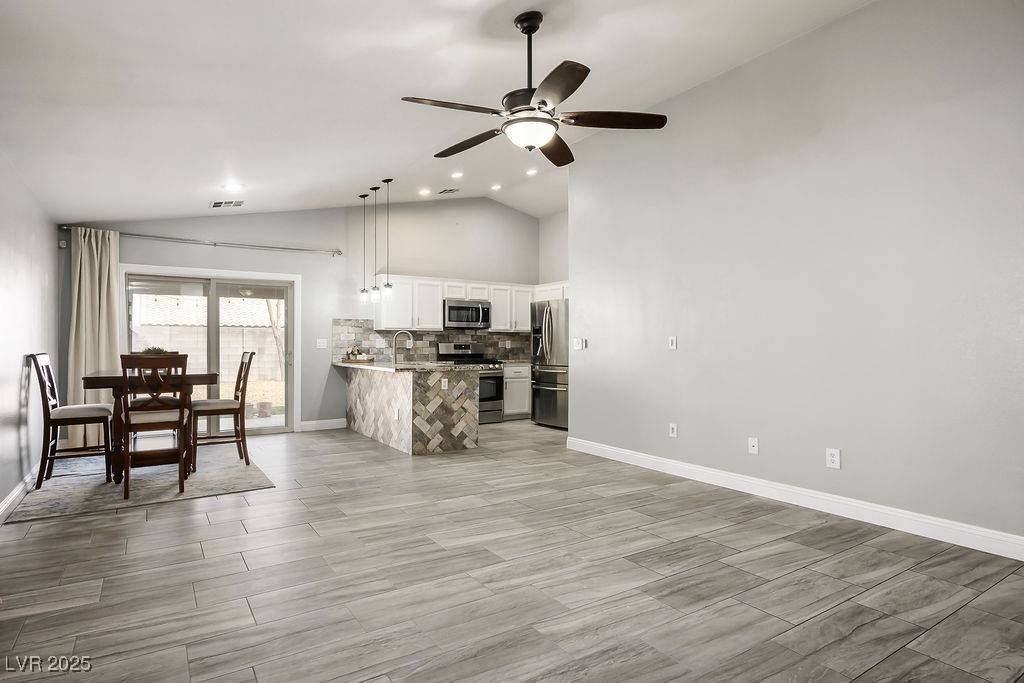 North Las Vegas, NV 89032,3334 Flying Colt CT