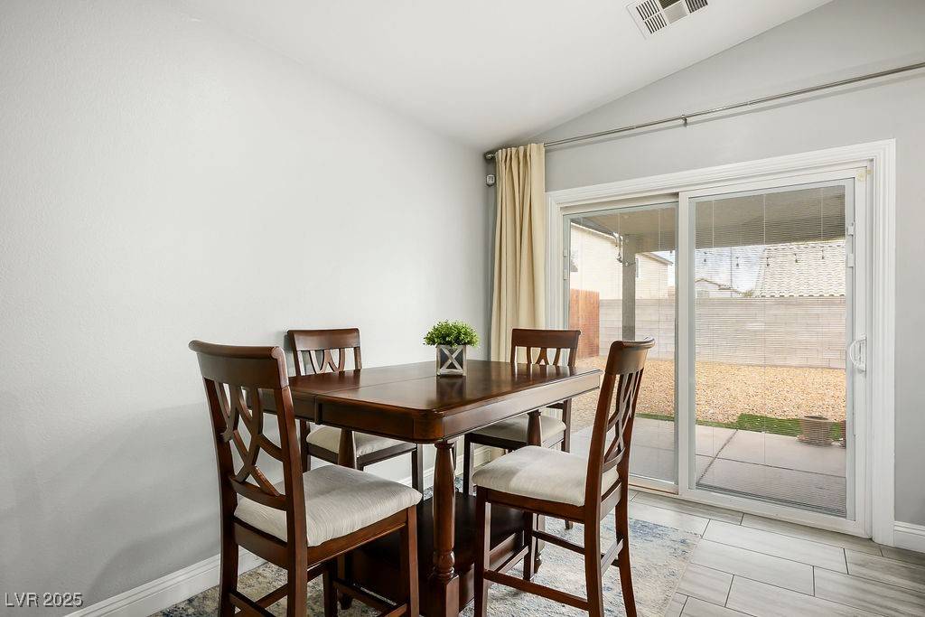 North Las Vegas, NV 89032,3334 Flying Colt CT