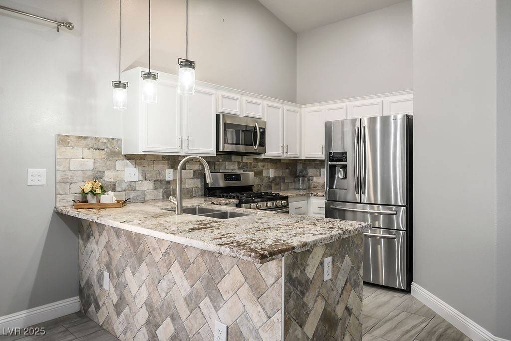 North Las Vegas, NV 89032,3334 Flying Colt CT