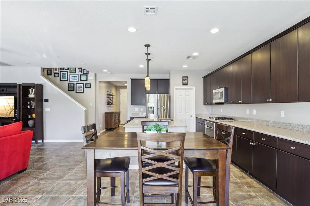 Henderson, NV 89052,1033 Via Dell Bacio DR