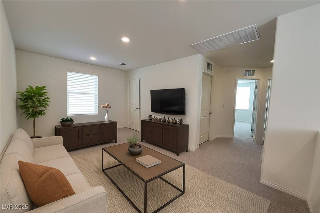 Las Vegas, NV 89113,7246 Copper Grove AVE