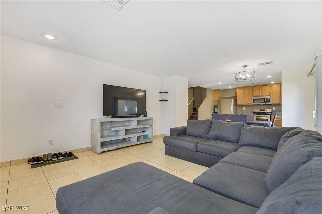 Las Vegas, NV 89178,569 Brompton ST
