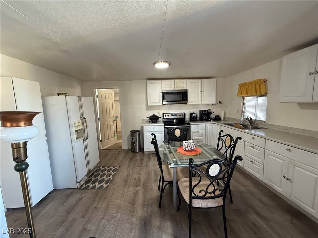 Pahrump, NV 89060,3431 Bison ST