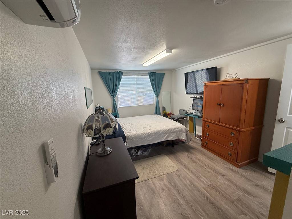 Pahrump, NV 89060,3431 Bison ST